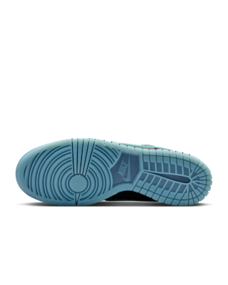 Nike Dunk Low Retro Limited