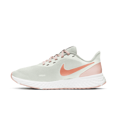 nike revolution 2 womens wide