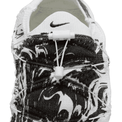 Nike ISPA MindBody Herrenschuh