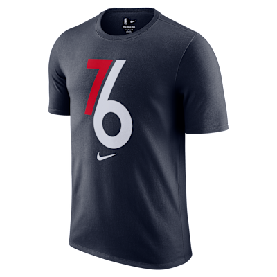 Philadelphia 76ers Essential City Edition