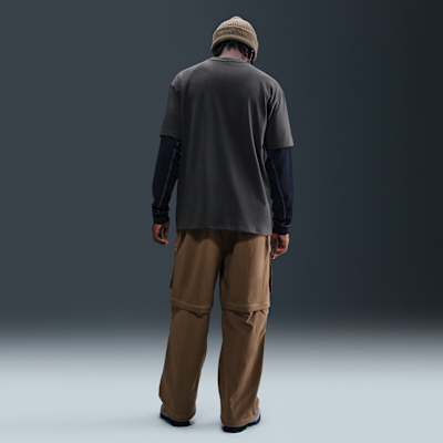 Playera para hombre Nike ACG