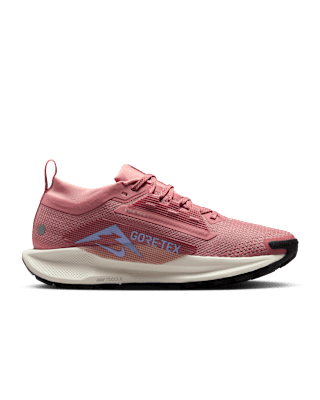 Nike Pegasus Trail 5 GORE-TEX