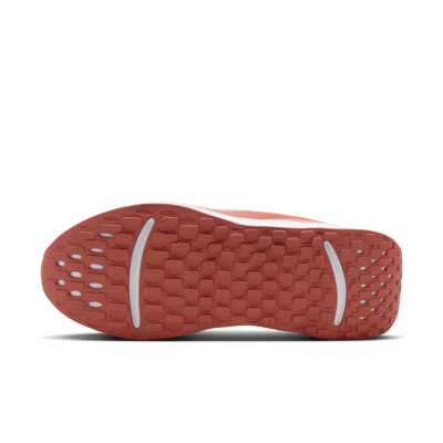 Tenis de caminata para mujer Nike Promina