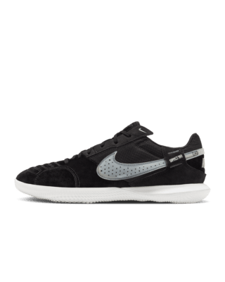 Unisex кроссовки Nike Streetgato Low-Top Soccer