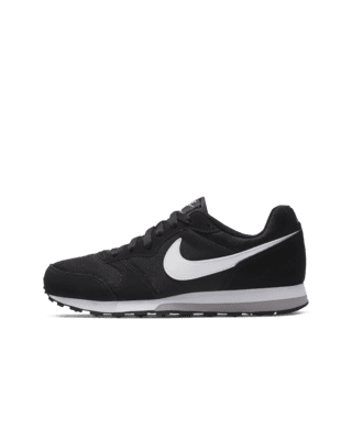 Acostumbrarse a Oxido repetición Nike MD Runner 2 Zapatillas - Niño/a. Nike ES