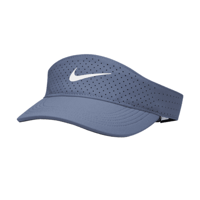 Nike AeroBill