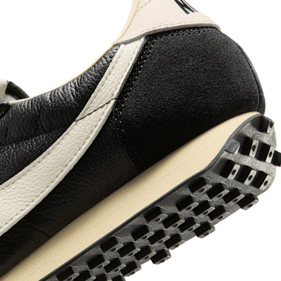 나이키 LD-1000 프리미엄 남성 신발