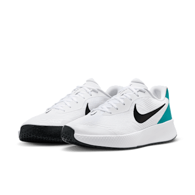 Chaussure de tennis pour surface dure Nike Vapor Lite 3 pour homme