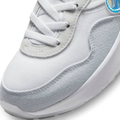 nike airmax newest