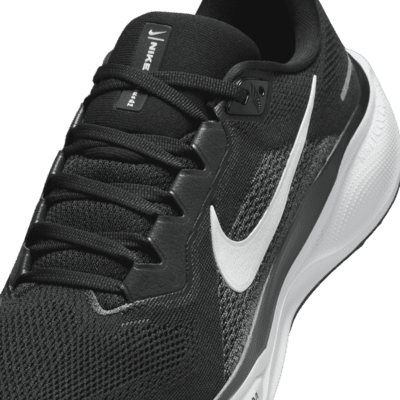 Nike Pegasus 41 Erkek Yol Koşu Ayakkabısı