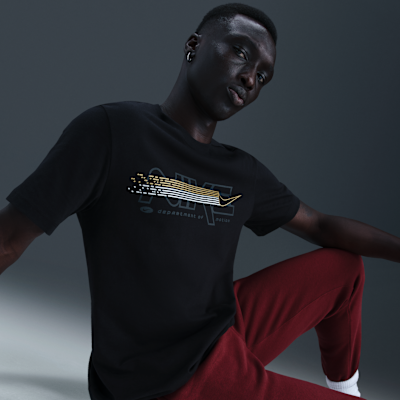 Nike Sportswear Men's T-Shirt