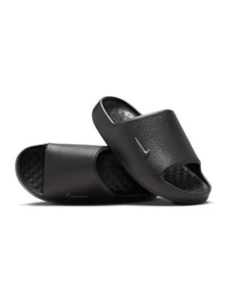 NIKE+CALM+SLIDE+2.0.png display picture 3