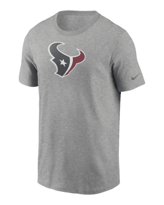 Nike Houston Texans NFL Jerseys for sale