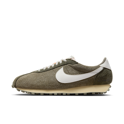 Nike LD-1000 Men's Shoes