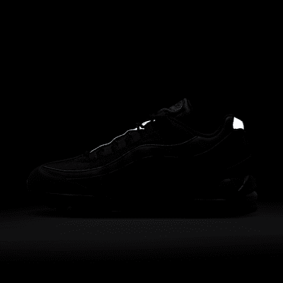 Scarpa Nike Air Max 95 OG – Uomo
