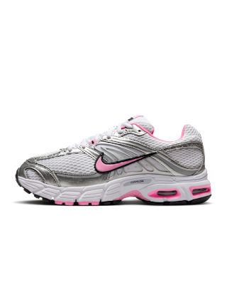Unisex кроссовки Nike Air Max Moto 2K