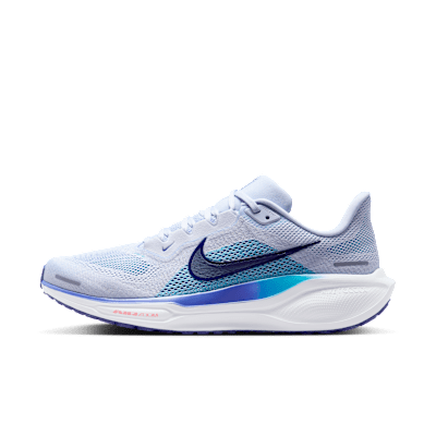 Nike Pegasus 41