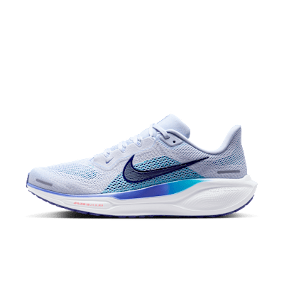 Nike Pegasus 41 Men's Road Running Shoes
