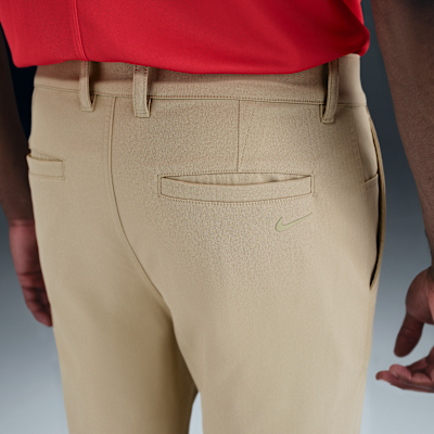 Nike Tour Repel Men's Chino Slim Golf Pants