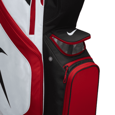 Nike Performance Cart Golf Bag