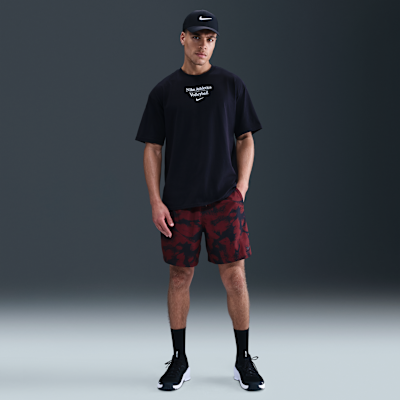 Playera Max90 para hombre Nike Volleyball