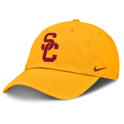 USC Trojans Primetime Club