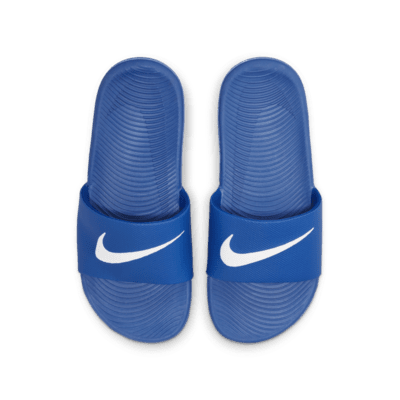 Nike Kawa Younger/Older Kids' Slide. Nike RO