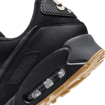 Chaussure Nike Air Max 90 pour homme