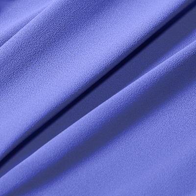 Nike Zenvy Women's Dri-FIT Full-Zip Jacket