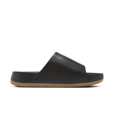 Claquette Nike Calm pour homme