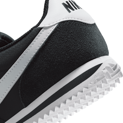 Παπούτσια Nike Cortez Textile για μεγάλα παιδιά