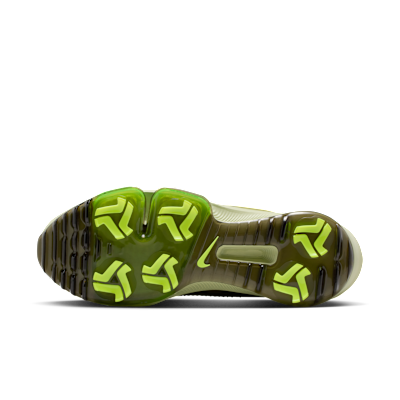 Nike Infinity Tour 2 GORE-TEX Men's Waterproof Golf Shoes (Extra-Wide)