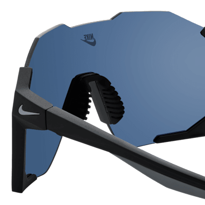 Nike Charged Shield Sunglasses