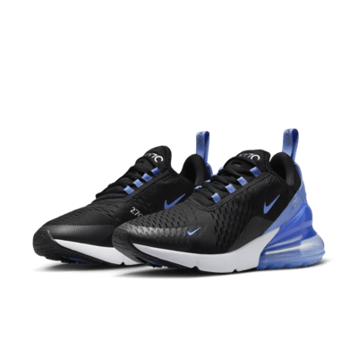 Nike Air Max 270 Women's Shoes