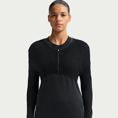 NOCTAコード メンズ コンポーネントフード付きジャケット