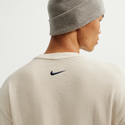 Nike Sportswear Men's Thermal Top