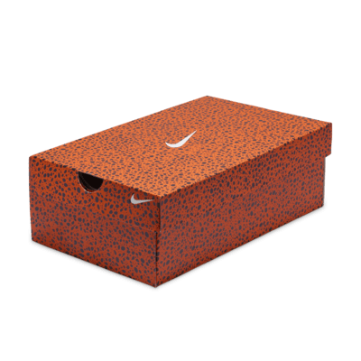 Nike Victory 2 Electric Atletizm Uzun Mesafe Ayakkabısı