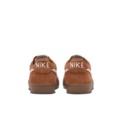 Tenis para hombre Nike Killshot 2