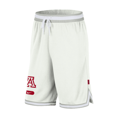 Arizona DNA 3.0 Men's Nike Dri-FIT College Shorts