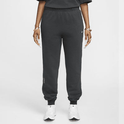 Pantalon de survêtement en tissu Fleece CS NOCTA NOCTA