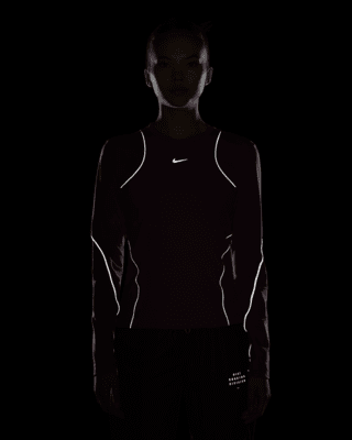 Nike Running Division