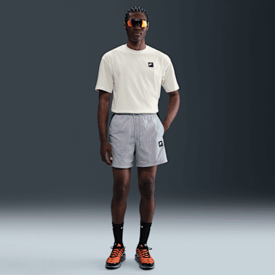 Ανδρικό T-Shirt Max90 Nike Sportswear