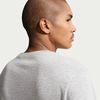 Nike Sportswear T-Shirt