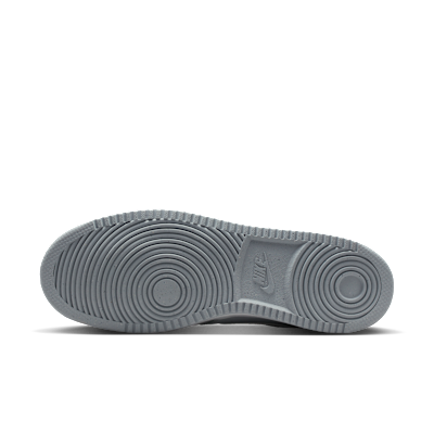 Nike Court Vision Low Men's Shoes