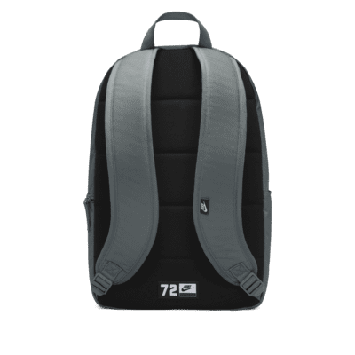 Nike Heritage 2.0 Backpack