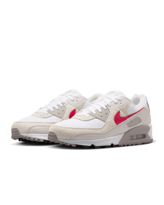 nike air max 90 valentine's day 2021