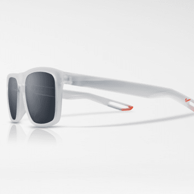 Nike NV05 LB Sunglasses