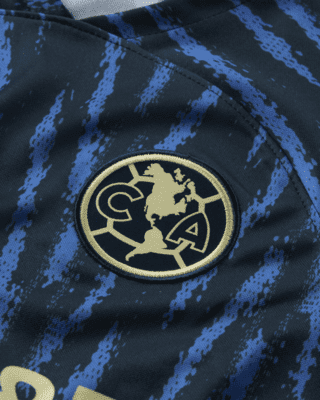 DVan Arts on X: Club América x Nike - Leaked 22/23 Away Kit. Salieron  filtraciones del nuevo kit del América, y con ustedes mi recreación en 2D,  próximamente la versión 3D. Free