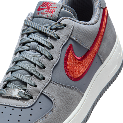 Nike Air Force 1 '07 LV8 Men's Shoes