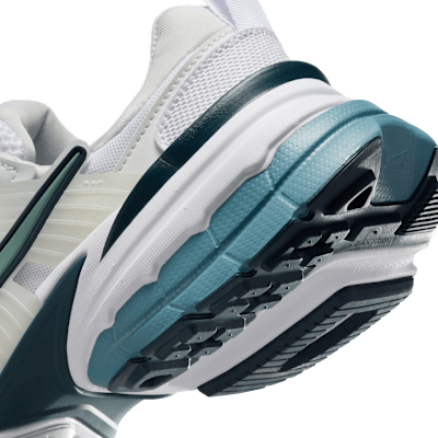 Tenis para mujer Nike V2K Run